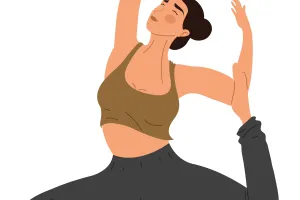 Vini Yoga
