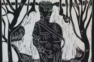 Exposition : Néandertal pour mémoire