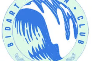 Course eau libre – “La Traversée de Bidart à la nage”