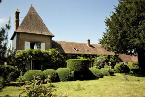 La Maison Vlaminck