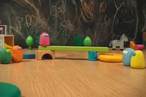 Ciné-Minot | LES TOUTES PETITES CRÉATURES 2