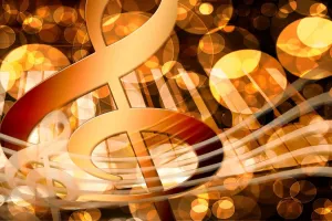 Atturi ondo Kantuz : rassemblement des chanteurs de l'Adour