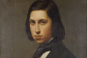 Maurice Sand, un artiste savant