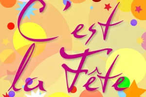 Salviac en fête