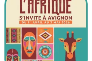 Burkina Azza - Concert