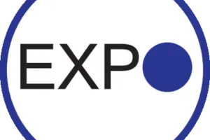 Exposition de photographies par le Club Photo de Castelmoron