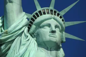 Goûter littéraire : Auguste Bartholdi
