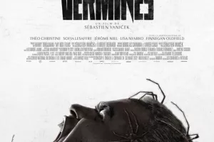Vermines