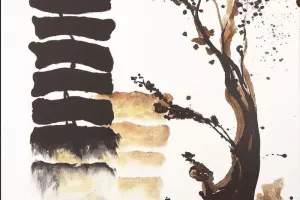 Le Printemps Vendômois à Vendôme