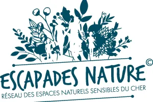 Des plantes mangeuses d'hommes