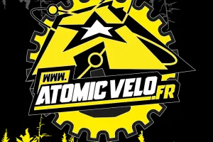 Atomic Oxygène Rando