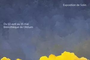 Le ciel, où les sentiments trouvent leur couleur