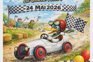 La Villego'race 3