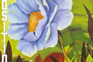 Exposition - Raphaël Schillebeeckx dit "PéPA"