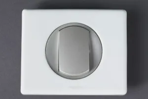 Visite tactile "Du bout des doigts" - Objets chargés d'énergie