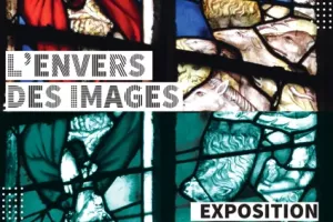 Exposition "L'envers des images"