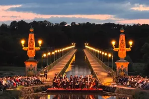 Festival Autrement Classique