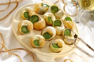 Fête des Lumas