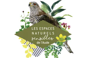 ENS - FLORE ET HABITATS