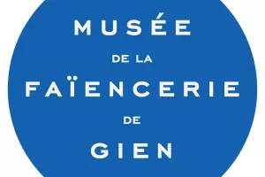 La chasse aux œufs