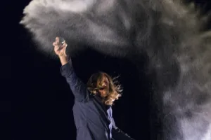 Théâtre : "Évidences inconnues"