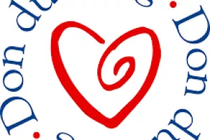 Don de sang