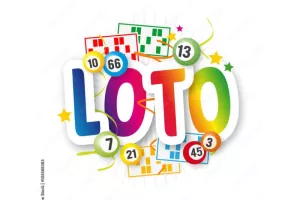 Loto à St-André-de-Cubzac