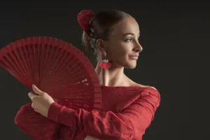 « Espagnes » – Conservatoire