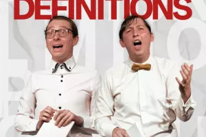 Théâtre au château de Morin