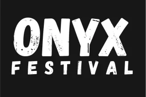 ONYX Festival