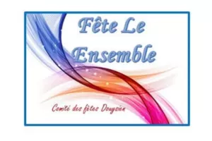 Concours de Pétanque