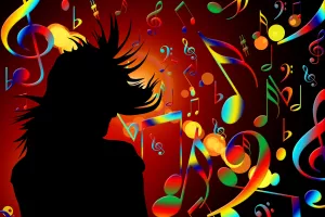 Fête de la musique à Clamecy !