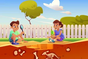 Sur les traces de la vie dans les Hauts-de-France d’hier à aujourd’hui