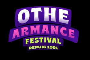 Othe Armance Festival