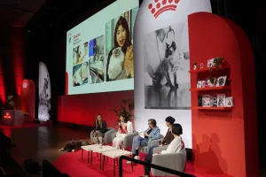 VET SYMPOSIUM ROYAL CANIN 2026