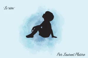 Atelier d'écriture :Le rêve