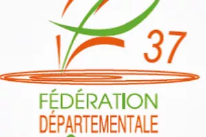 Brocante de l'AAPPMA
