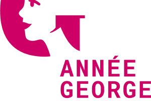 Causerie "Promenade dans l'oeuvre de George Sand"