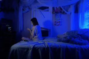 Night Shift