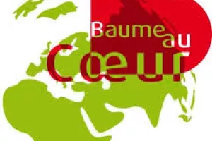 Baume au cœur