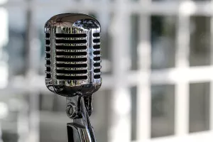 Concert - Les Crêtes Brulées