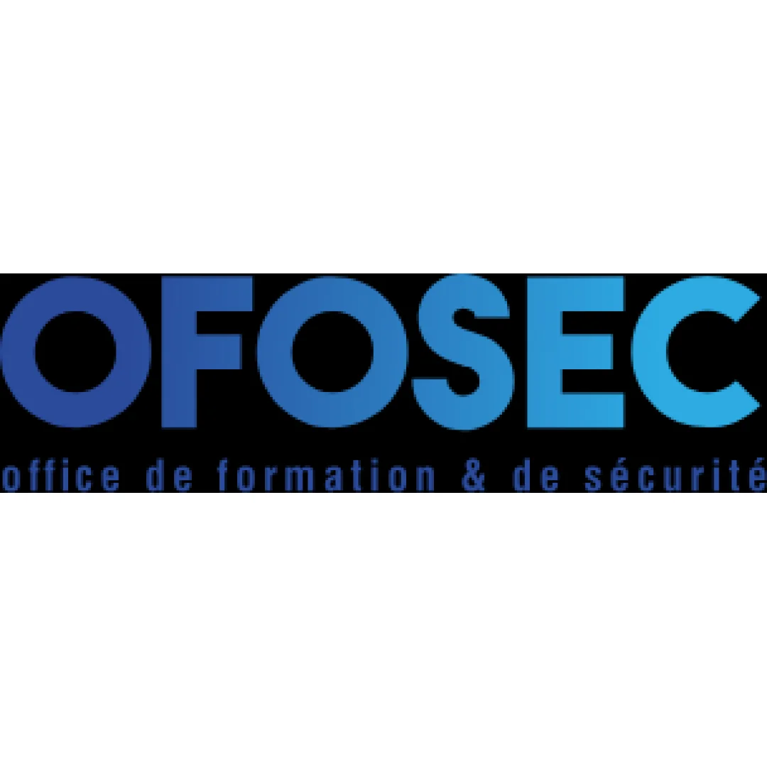 OFOSEC