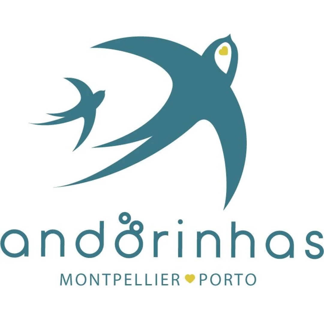 andorinhas