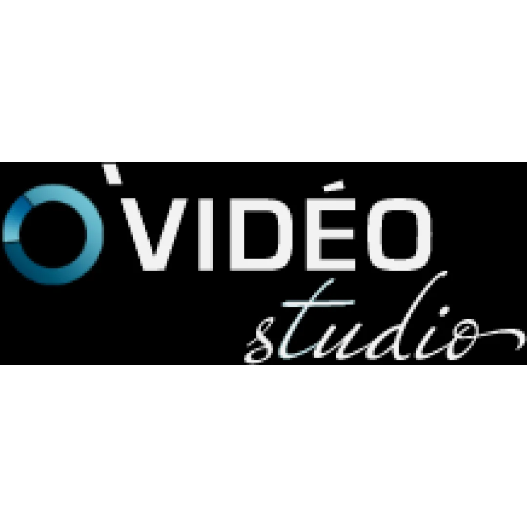 O Vidéo Studio