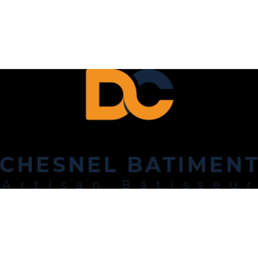 Chesnel Bâtiment