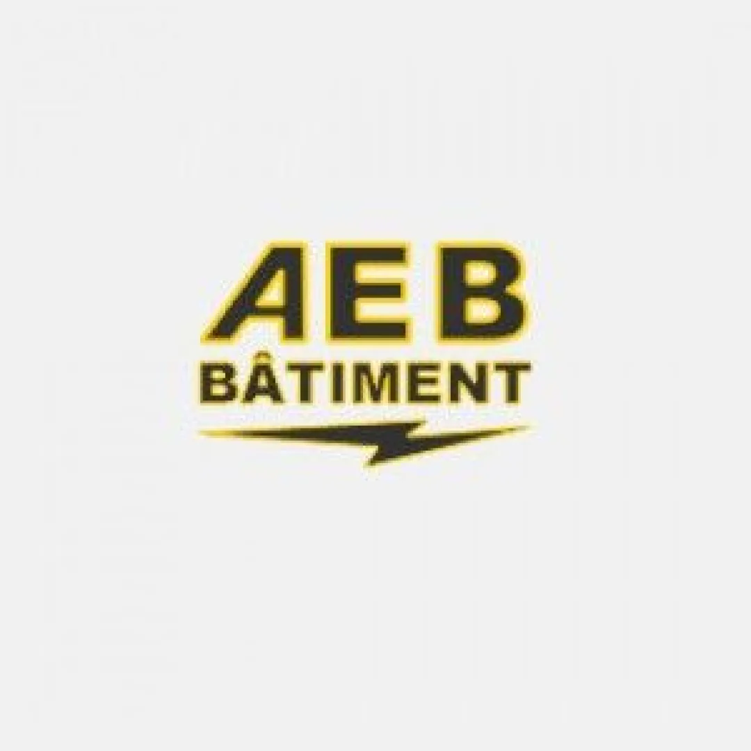 AEB Bâtiment