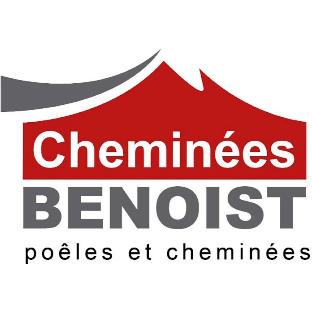Cheminées Benoist