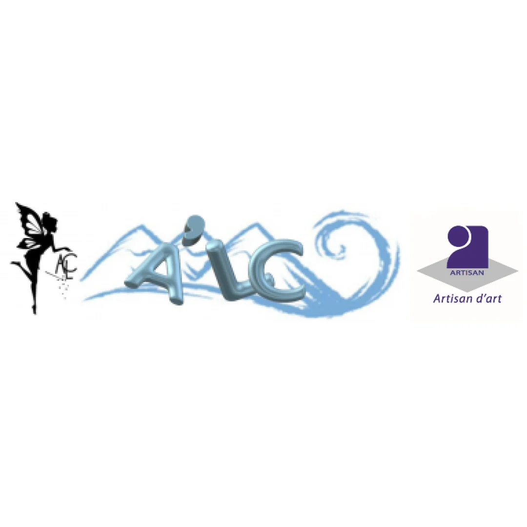 access loisirs et créations