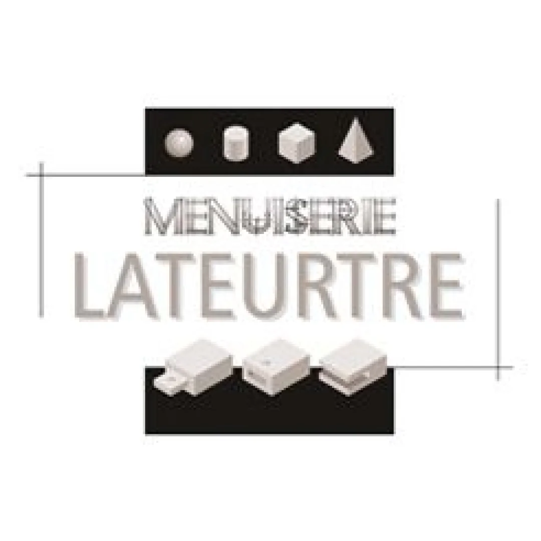 Menuiserie Lateurtre