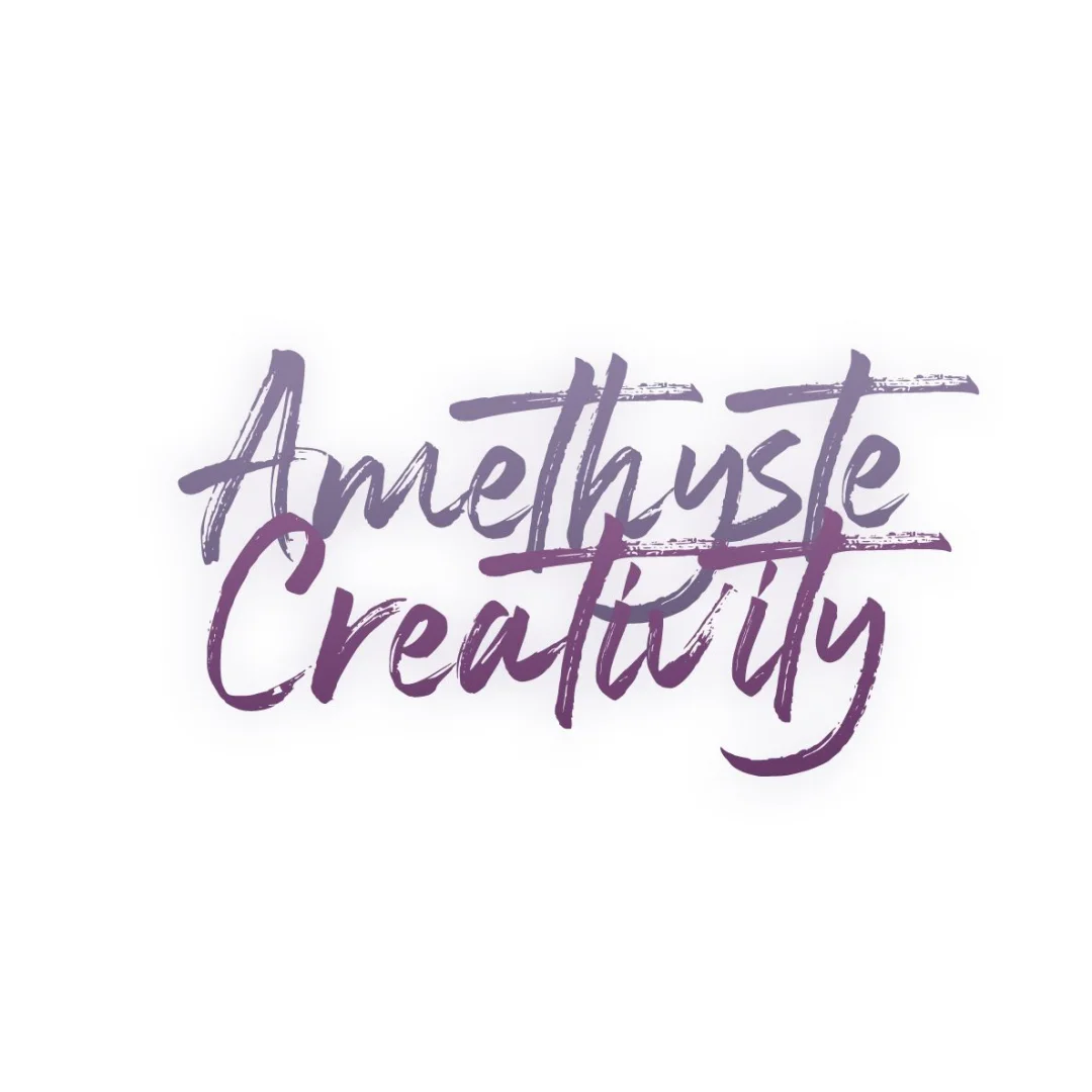 AMETHYSTE CREATIVITY
